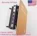 HP 5-Slot 564 Printhead Cn642a Cb326-30002 for HP Photosmart 7510 7520 7515 7525