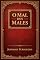 Livro O Mal dos Males