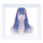 AIKA’S BEST Premium BOX（DVD付）/吉岡亜衣加