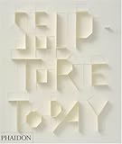 Sculpture Today, Judith Collins, 0714843148