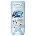 Secret Scent Expressions Coconut Splash Clear Gel Women's Antiperspirant and Deodorant, 2.6 Ounce