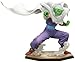TAMASHII NATIONS Bandai FiguartsZERO Piccolo Dragon Ball Z Toy Figure