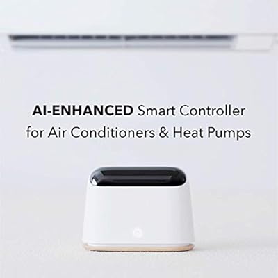 google home climate control