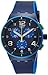 Watch SWATCH SUSN409