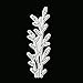 2018 Metal Cutting Dies Stencil DIY Scrapbooking Embossing Album Paper Card Craft by TOPUNDER B