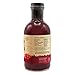 Kodiak Cakes Super Fruit Syrup, Raspberry, 16 Fl Oz (Pack of 2)