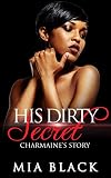Free eBook - His Dirty Secret