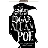 The Complete Poetry of Edgar Allan Poe (Signet Classics)