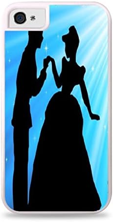 Trending May I Have This Dance White Hardshell Phone Case for iPhone 5C