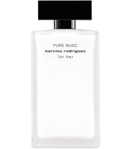 Amazon.com : Narciso Rodriguez for Women - 5 oz EDT Spray : Beauty