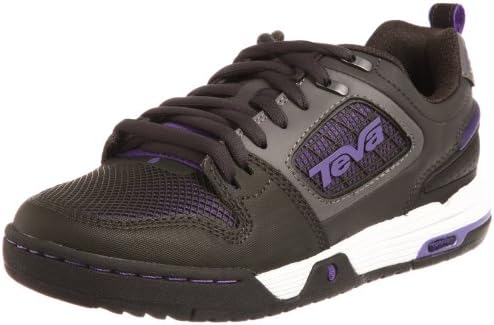 teva mountain bike shoes