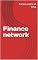 Livro Finance network