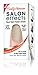 Sally Hansen Nail Color Strips - Raise a Glass - 16 ct