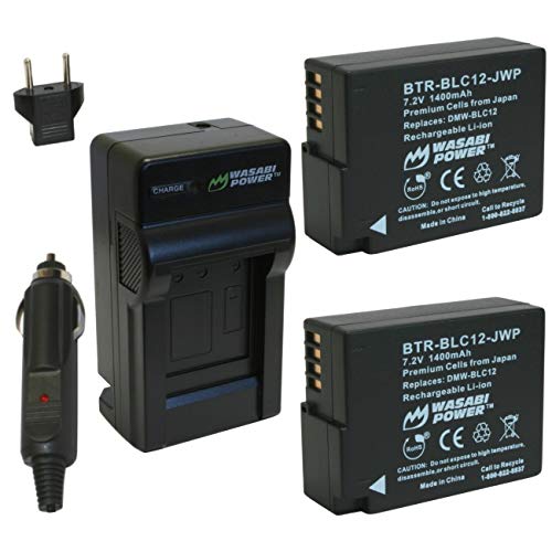 Best Leica Battery Chargers TOP 10 Leica Battery Chargers 2020