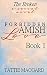 The Broken (Forbidden Amish Love) by