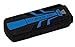 Kingston Digital 32GB USB 3.0 100MB/s Read 45MB/s Write DataTraveler (DTR30G2/32GB)