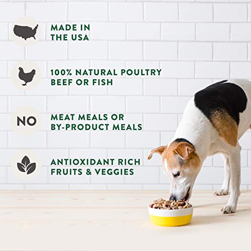 Freshpet Dog Food Roll - Image 6