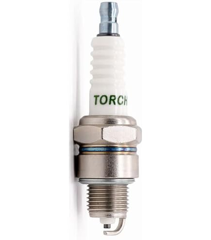 Amazon.com: NGK Standard Series Spark Plug BP6HS (4 Pack