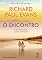 Livro O encontro