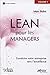 Le Lean pour les managers: Conduire votre entrprise vers l'excellence (L'encyclopédie du Lean) (French Edition) by 
