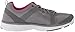 Ryka Women's Isabella Walking Shoe