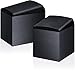 Onkyo SKH-410 Dolby Atmos-Enabled Speaker System (Set of 2)thumb 1