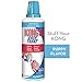 Kong Stuff'N Easy Treat, 8-Ounce, Puppy primary