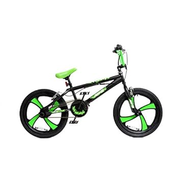 41CadCAhi5L. SS350