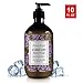 Personal 10oz Lubricant for Women Men Couple Lube,Water-Based Super Slick Long Lasting,Premium Lubricant