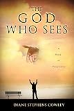 The God Who Sees Me by