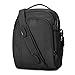 Pacsafe Metrosafe LS250 Anti-Theft Shoulder Bag