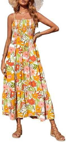 free people wisteria maxi dress Maxi Free People Long Floral Dress Wisteria Maxi Dress Free People
