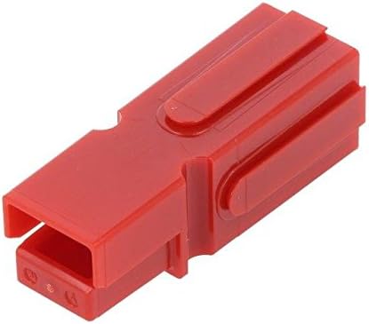 5916G6 Plug Wire-Wire PP75 Powerpole Hermaphrodite for Cable ANDERSON Power PROD