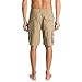 Quiksilver Men's Everyday Deluxe