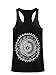SweatyRocks Tank Top Yoga Workout Pajama Women Vest