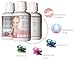 Premium Liquid Collagen Peptides,16Oz Best Value, Anti-Aging Formula, Grass-Fed, Has Hydrolyzed Collagen, Biotin, Hyaluronic Acid, Vitamin C and D as its Major Constituent compounds. Raspberry Flavor