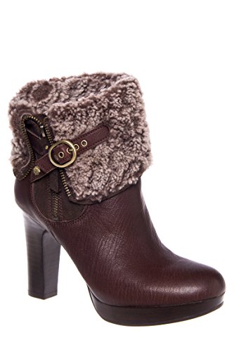 ugg scarlett boots