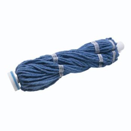 PGC949809 - MOP,TWIST,MAGIC ERASER