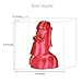 da Vinci Mini Wireless 3D Printer-6