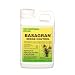 Southern Ag Basagran Sedge Control, 8oz