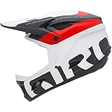Giro Cipher Helmet - Men's