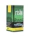 Rishi Loose Leaf Herbal Tea, Blueberry Rooibos 3 Ounce