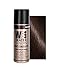 Tressa Watercolors Dark Brown Root Concealer 2 oz. NEW PACKAGING!