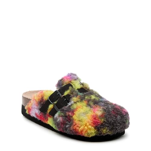 Rocket Dog Women's ABEL Clog