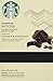 Starbucks Mocha K Cup - .35 oz , 16 cups