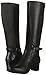 Clarks Women's Rosalyn Elise Riding Boot