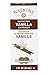 Watkins Vanilla Flavor, 2 oz. Bottle, 1-Pack
