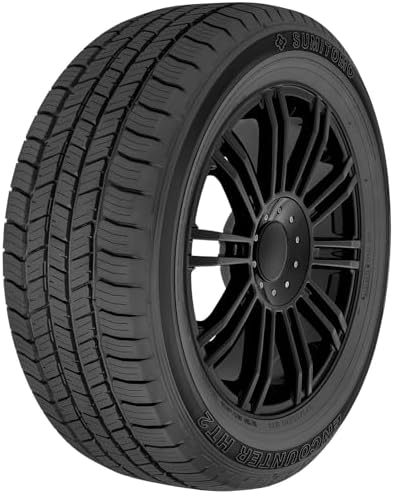 Amazon.com: Yokohama Geolandar AT G015 265/70R16 111T Light Truck 