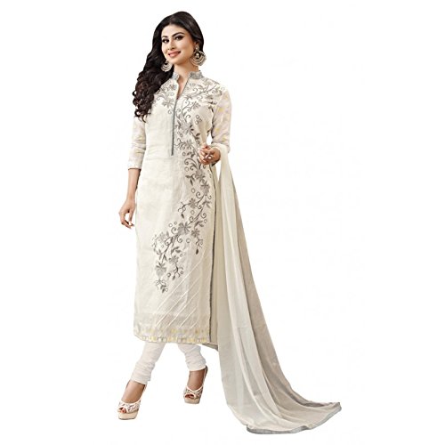 Aarti Lifestyle Women's Elegant 