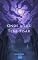 Livro Onde a Luz Teme Pisar (O Legado da Sombra Livro 2)
